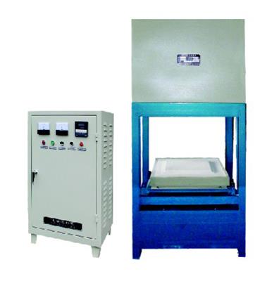 GSX系列高效節(jié)能高溫燒結(jié)電爐