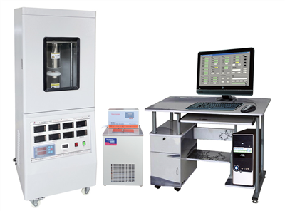 硅膠、硅橡膠、導(dǎo)熱硅膠、鋁基板、陶瓷基板導(dǎo)熱系數(shù)測(cè)定儀
