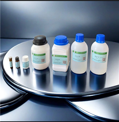 長期優(yōu)惠供應GKF,DHF系列多元素快速分析儀配套試劑,器材